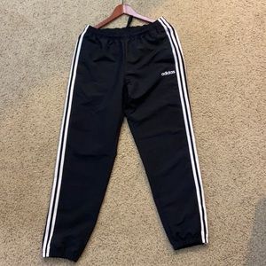 Adidas Windbreaker Pants